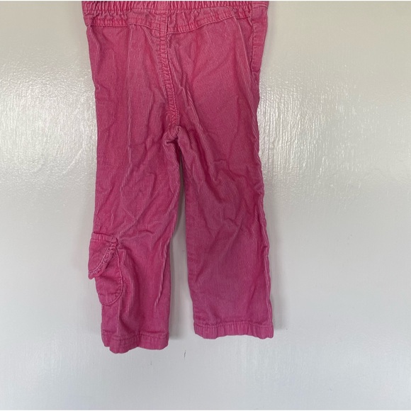 BabyQ - Picture 2 of 5